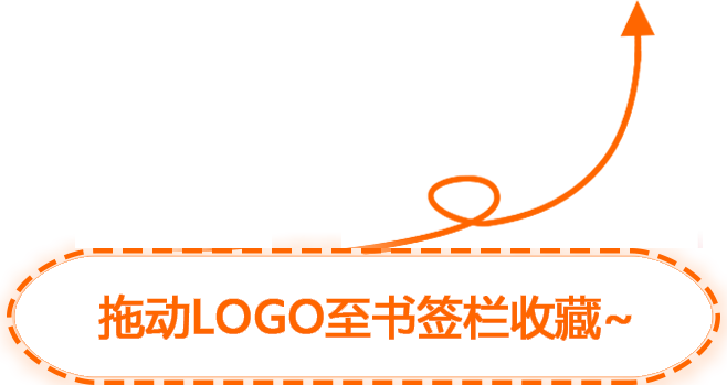 易圖網(wǎng)